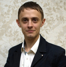 ЗАО "Практик", г. Ростов-на-Дону