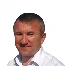  Кузнецов Сергей Викторович, г. Оренбург