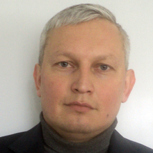 Юрисконсульт Сорокин Алексей Анатольевич, г. Рыбинск