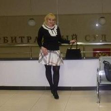 Юрист Киселева Елена Викторовна, г. Иваново