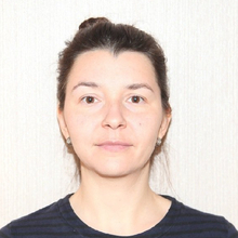 Короткова Лидия Дмитриевна, г. Москва
