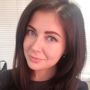 Лев Роза Михайловна