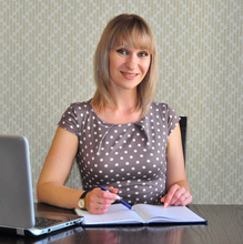 Юрист Гусева Зинаида Алексеевна, г. Якутск