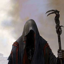 Айдар Ильязов Риязович, г. Казань