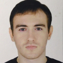 Юрист Гварамадзе Леван Паатович, г. Тольятти