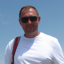 Адвокат Цуканов Алексей Юрьевич, г. Орёл