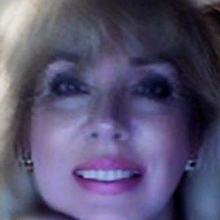 Татьяна, г. Мариуполь