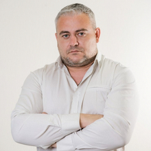 Юрист Котельников Михаил Игоревич, г. Барнаул