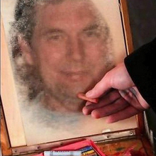 Игорь Иванович, г. Саратов