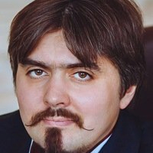 Маслов Максим Сергеевич