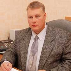 Ведерников Константин Васильевич