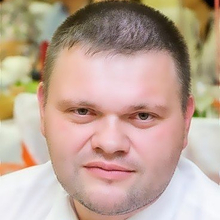 Адвокат Гурьев Евгений Александрович, г. Томск