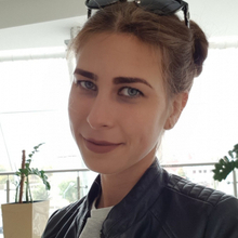 Алёна, г. Волгоград