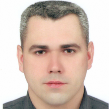 Юрист Марченко Иван Игоревич, г. Ялта