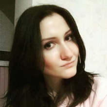 Юрист Демидова Юлия Андреевна, г. Саратов