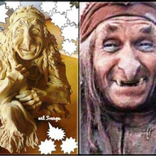 Art - S, г. Москва