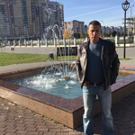 юрист Городнов А. Г.