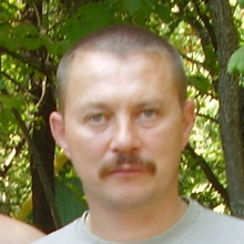 Григорий, г. Саратов