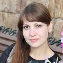 Юрист Хабарова Елена Анатольевна, г. Брянск