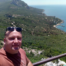 Юрист Филин Дмитрий Николаевич, г. Краснодар