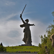 Александр алексеевич, г. Волжский