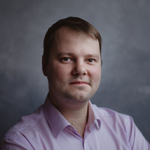 юрист Хорьков А. Ю.