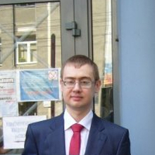  Шуверов Александр Сергеевич, г. Бердск