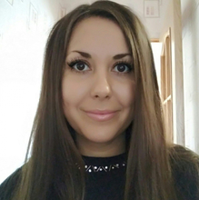 Ирина, г. Волжский