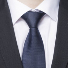  Волков Максим Владимирович, г. Нижний Новгород