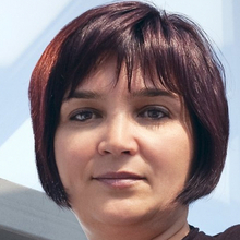 Юрист Прядильщикова Стелла Олеговна, г. Калининград