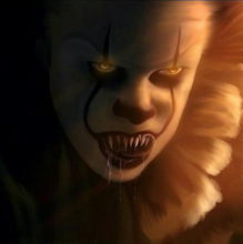 Александр, г. Астрахань