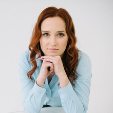 Юрист Бутакова Ирина Ахметгалеевна, г. Челябинск