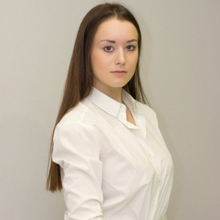 Юрист Семёнова Мария Викторовна, г. Челябинск