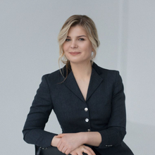  Бычек Татьяна Александровна, г. Минск