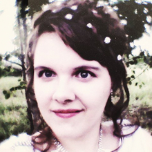  Глухова Виктория Михайловна, г. Иркутск