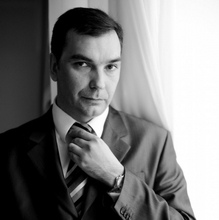 Заместитель директора Нудненко Георгий Валерьевич, г. Москва