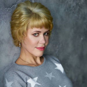 Солдатенко Екатерина Николаевна