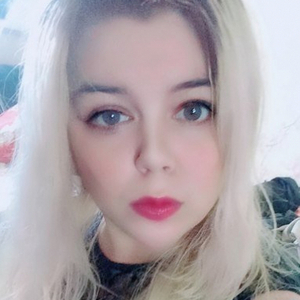 Яцук Ирина Андреевна