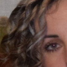 Мария, г. Ростов-на-Дону