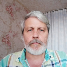 Михаил Юрьевич, г. Адлер