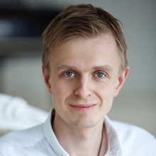 Юрист Гагарский Василий Алексеевич, г. Ярославль