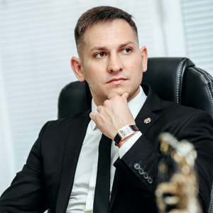 Волобуев Александр Андреевич