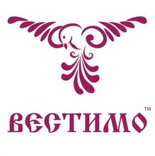 ООО "ВЕСТИМО правовое агентство", г. Санкт-Петербург