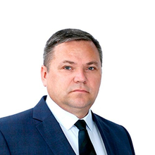 Юрист Михневич Олег Иванович, г. Москва