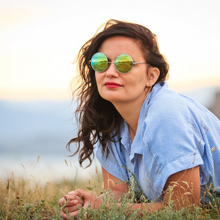 Татьяна, г. Екатеринбург