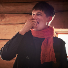 Юрист Прохоров Игорь Александрович, г. Калининград