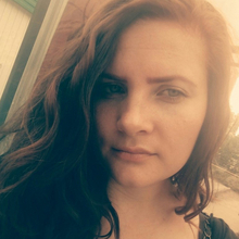 Юрист Яманаева Ксения Сергеевна, г. Самара