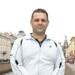 юрист Кияшко К. В.