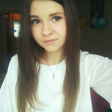 Эльвира, г. Нижний Новгород