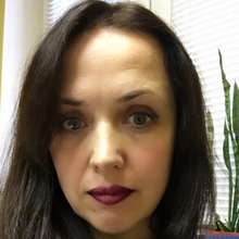 ООО "ПРАВО.РУ", г. Воронеж